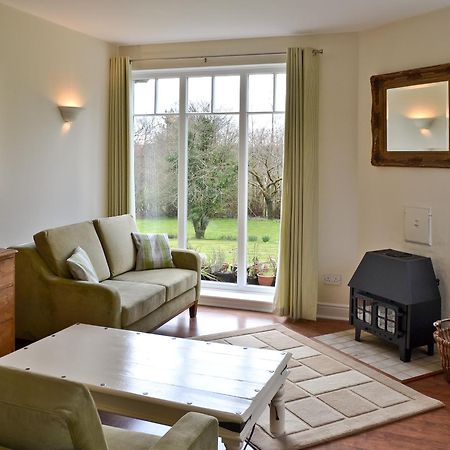 Heron Cottage Timsbury  Extérieur photo