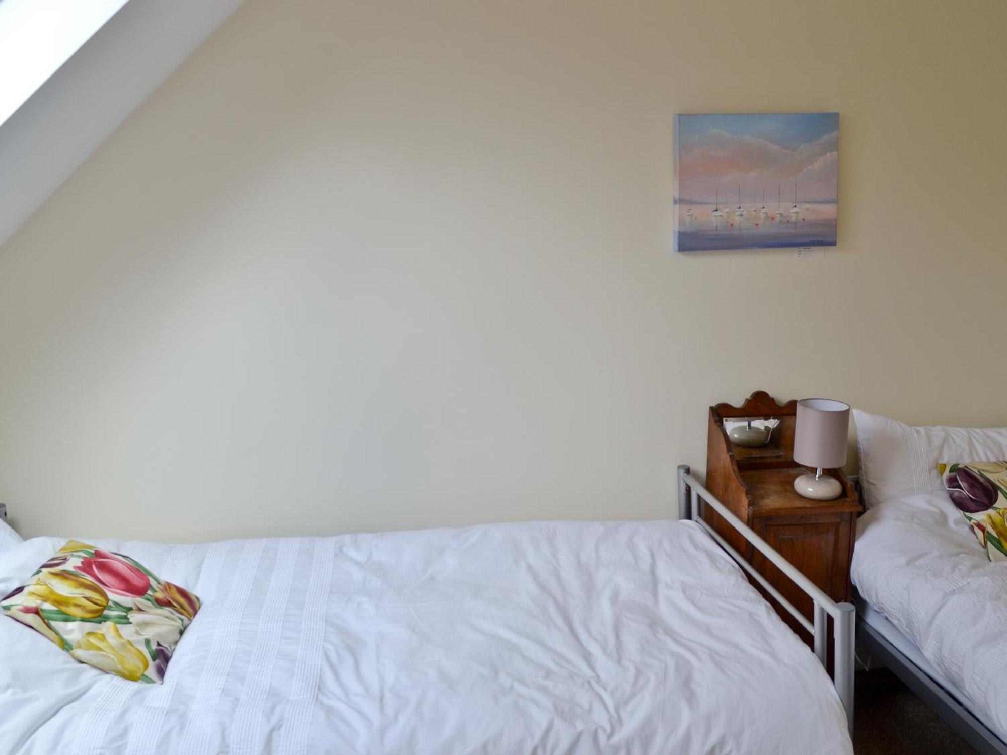 Heron Cottage Timsbury  Extérieur photo