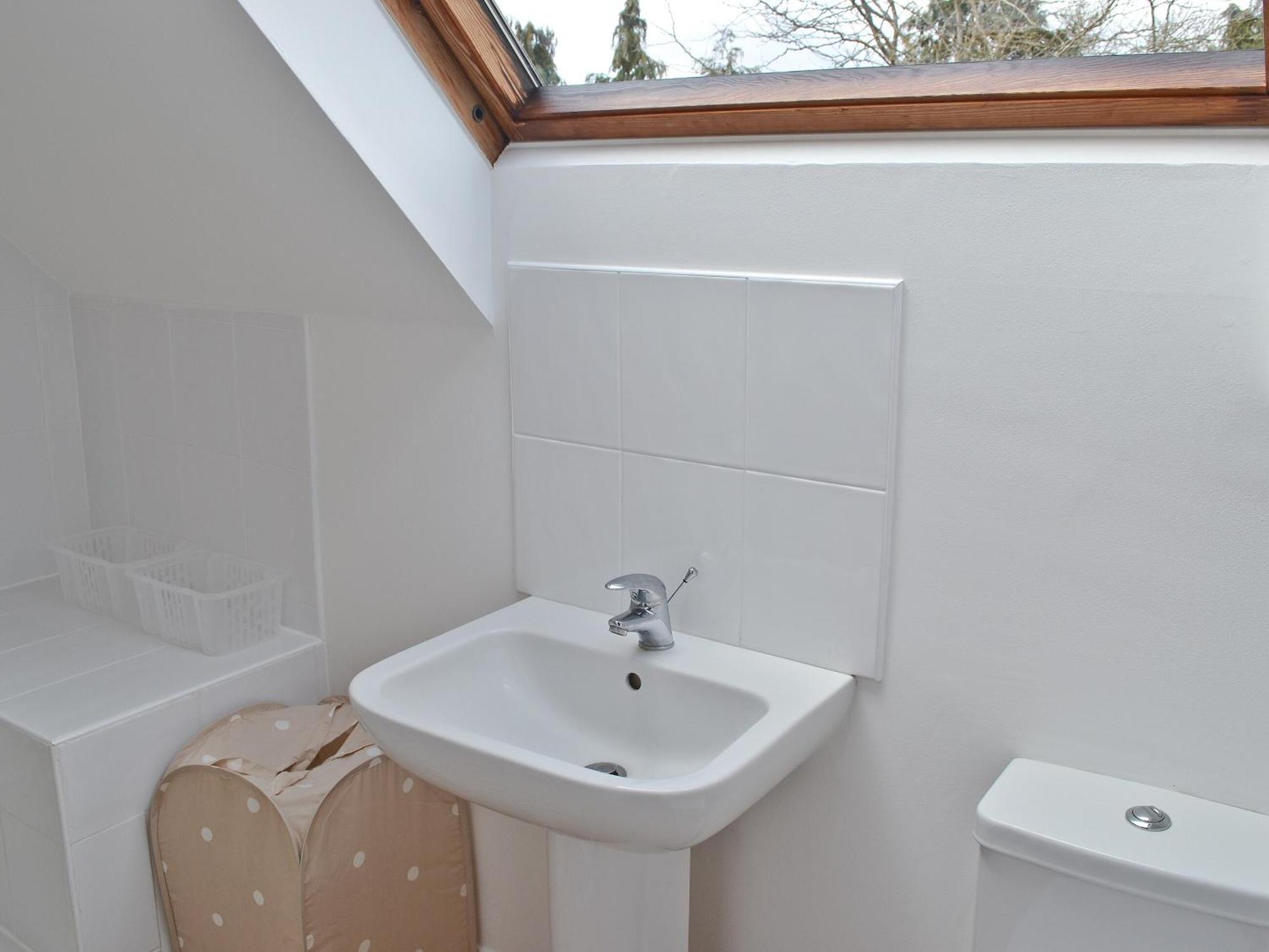 Heron Cottage Timsbury  Extérieur photo