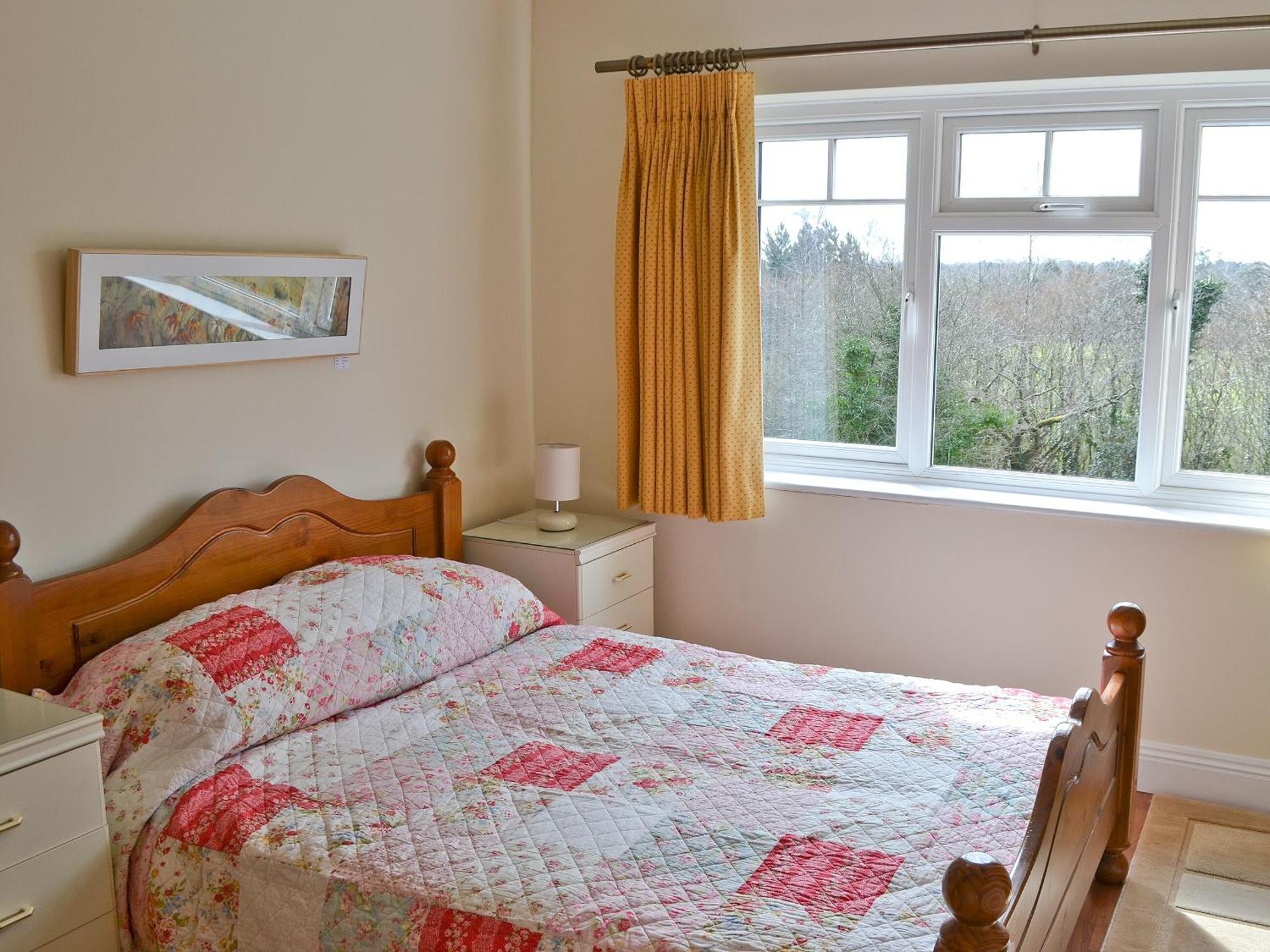 Heron Cottage Timsbury  Extérieur photo