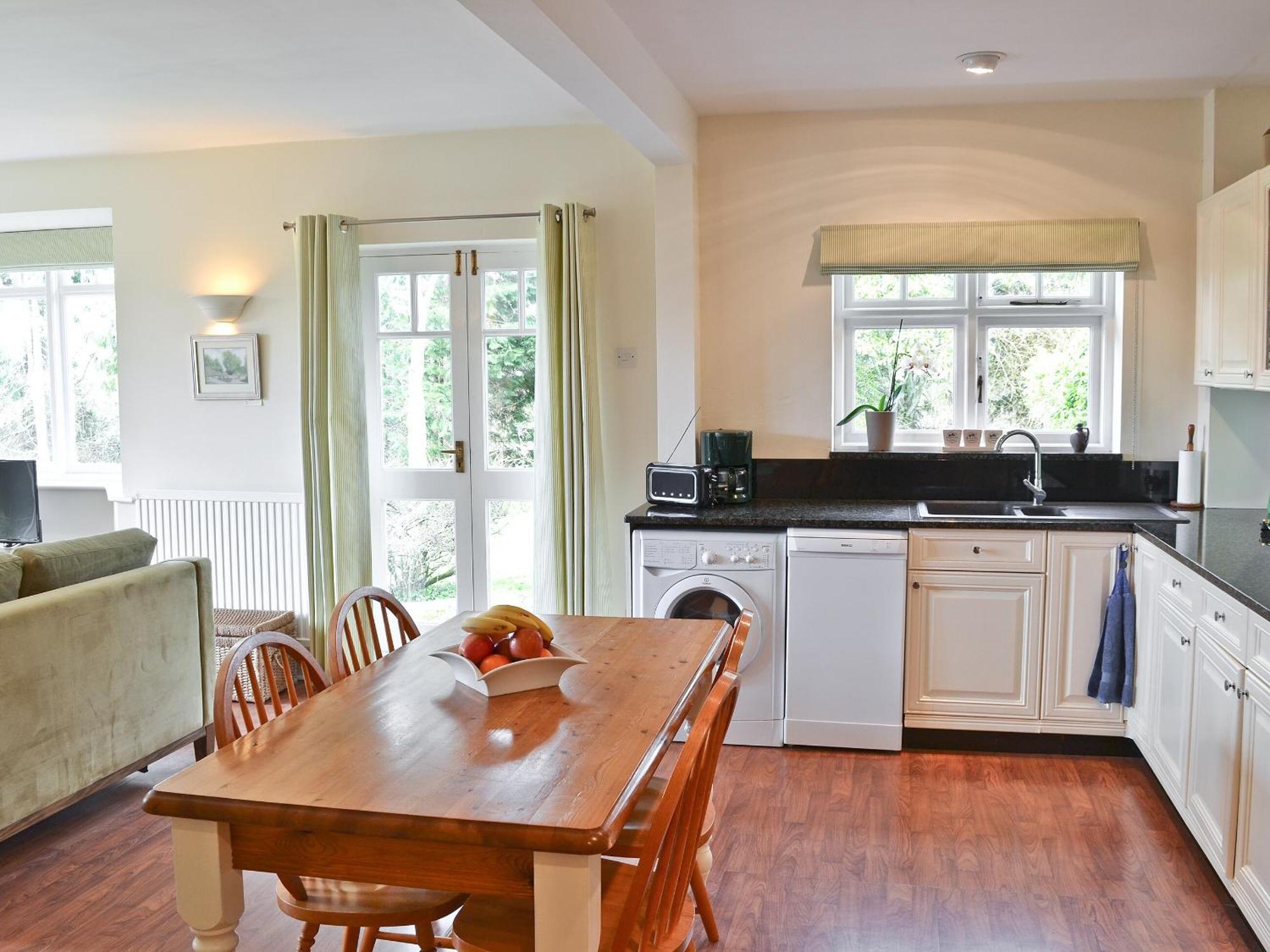 Heron Cottage Timsbury  Extérieur photo
