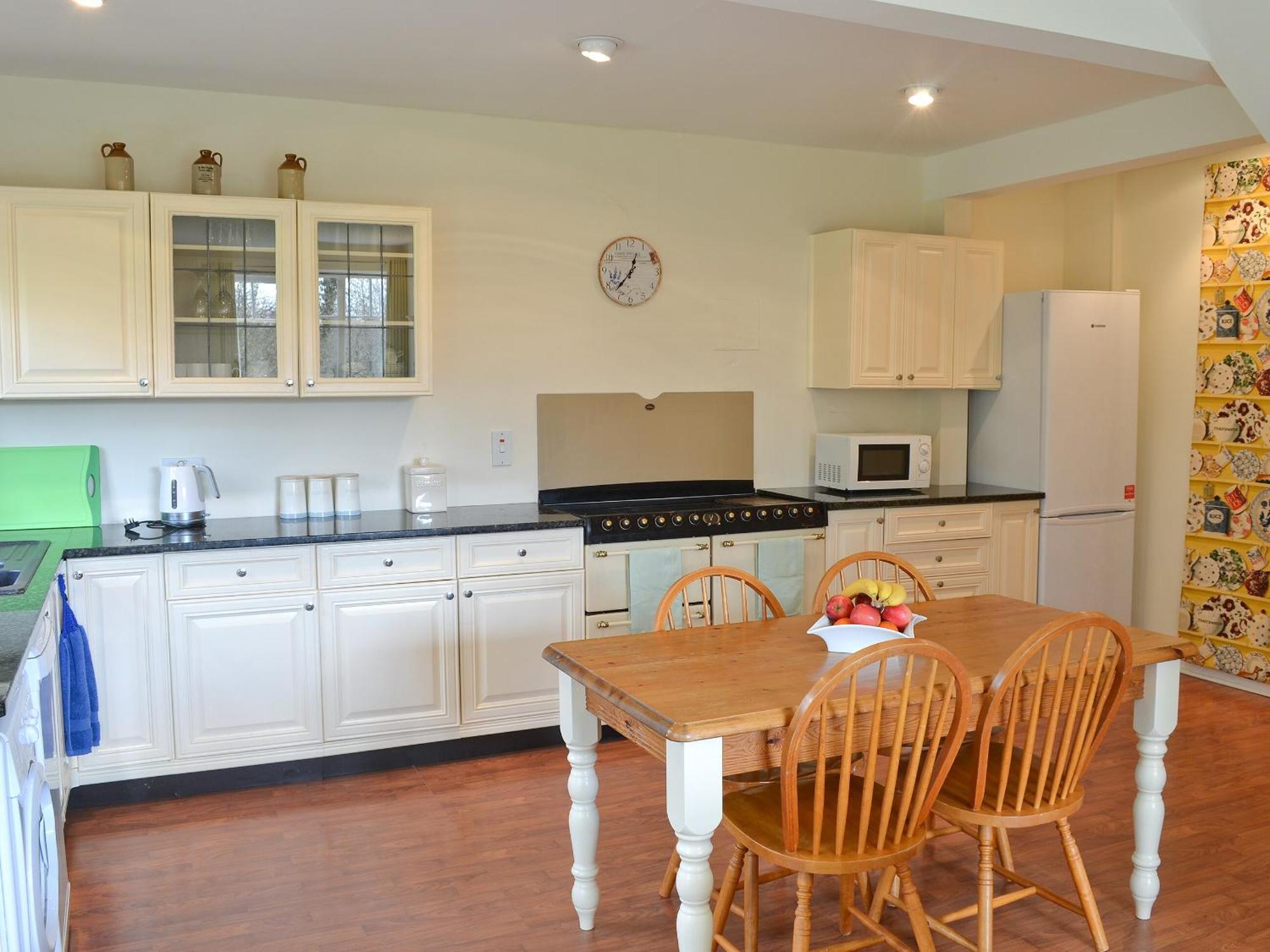Heron Cottage Timsbury  Extérieur photo